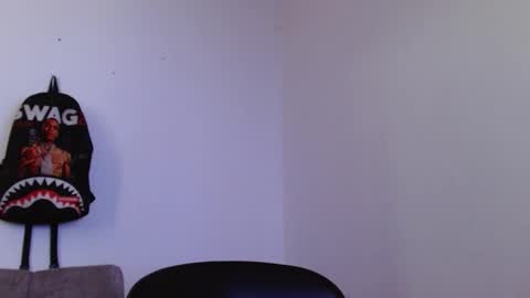 Snapshot of hazlan_420 chatting on November 15, 2025, 7:32 pm hazlan_420 online show from November 15, 2025, 7:32 pm