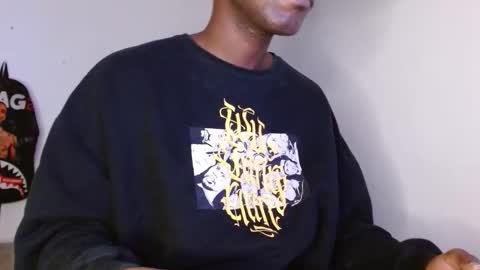 hazlan_420 online show from November 17, 2025, 9:04 am