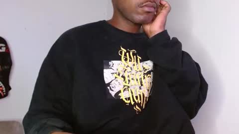 Snapshot of hazlan_420 chatting on November 18, 2025, 10:41 am hazlan_420 online show from November 18, 2025, 10:41 am