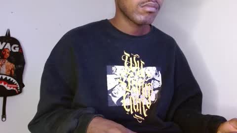 Snapshot of hazlan_420 chatting on November 20, 2025, 9:42 am hazlan_420 online show from November 20, 2025, 9:42 am