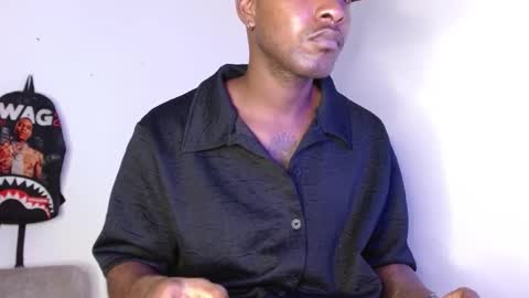 Snapshot of hazlan_420 chatting on November 28, 2025, 9:50 pm hazlan_420 online show from November 28, 2025, 9:50 pm