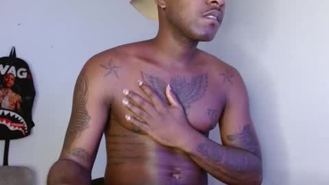 Snapshot of hazlan_420 chatting on November 29, 2025, 12:30 pm hazlan_420 online show from November 29, 2025, 12:30 pm