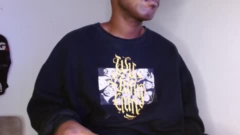 Snapshot of hazlan_420 chatting on December 19, 2025, 9:38 am hazlan_420 online show from December 19, 2025, 9:38 am