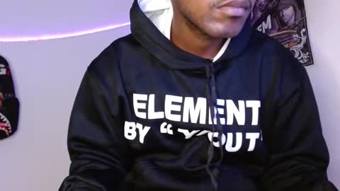 Snapshot of hazlan_420 chatting on January 8, 2026, 4:20 pm hazlan_420 online show from January 8, 2026, 4:20 pm