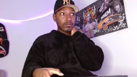 Snapshot of hazlan_420 chatting on January 10, 2026, 11:12 am hazlan_420 online show from January 10, 2026, 11:12 am