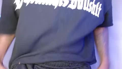 Snapshot of hazlan_420 chatting on January 31, 2026, 10:41 pm hazlan_420 online show from January 31, 2026, 10:41 pm