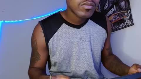 Snapshot of hazlan_420 chatting on February 2, 2026, 3:22 pm hazlan_420 online show from February 2, 2026, 3:22 pm