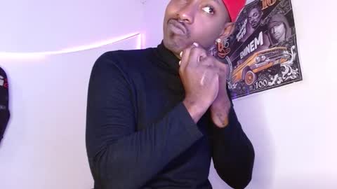 Snapshot of hazlan_420 chatting on February 15, 2026, 3:53 pm hazlan_420 online show from February 15, 2026, 3:53 pm