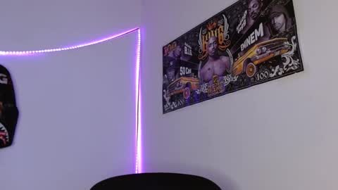 Snapshot of hazlan_420 chatting on February 18, 2026, 1:45 am hazlan_420 online show from February 18, 2026, 1:45 am