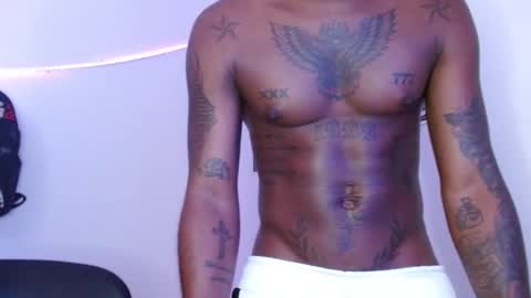 Snapshot of hazlan_420 chatting on March 7, 2026, 6:38 pm hazlan_420 online show from March 7, 2026, 6:38 pm