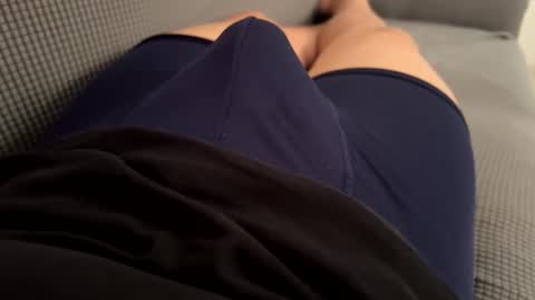 Snapshot of hazzhec chatting on December 3, 2024, 1:43 pm HazzHec online show from December 3, 2024, 1:43 pm