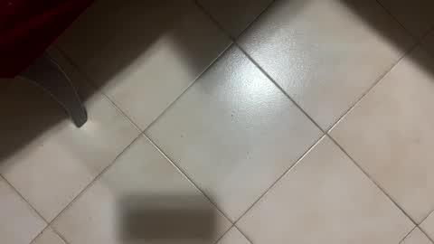 Snapshot of hazzhec chatting on December 7, 2024, 8:33 am HazzHec online show from December 7, 2024, 8:33 am