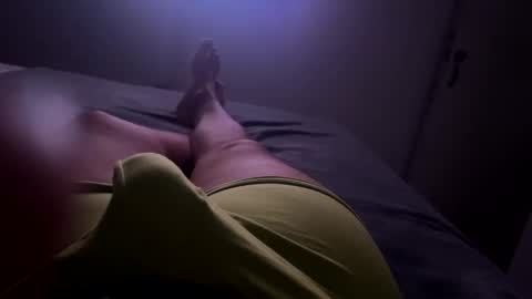 Snapshot of hazzhec chatting on December 11, 2024, 3:05 pm HazzHec online show from December 11, 2024, 3:05 pm