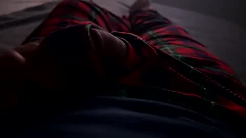 Snapshot of hazzhec chatting on December 15, 2024, 1:46 am HazzHec online show from December 15, 2024, 1:46 am