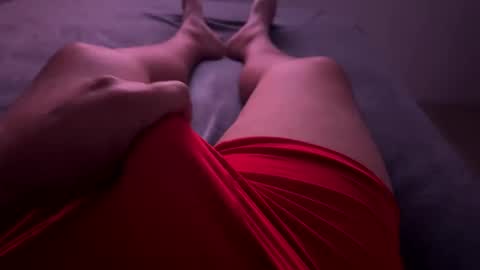 Snapshot of hazzhec chatting on January 13, 2025, 11:19 am HazzHec online show from January 13, 2025, 11:19 am