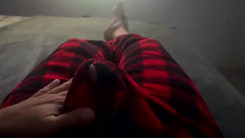 Snapshot of hazzhec chatting on February 5, 2025, 11:23 am HazzHec online show from February 5, 2025, 11:23 am