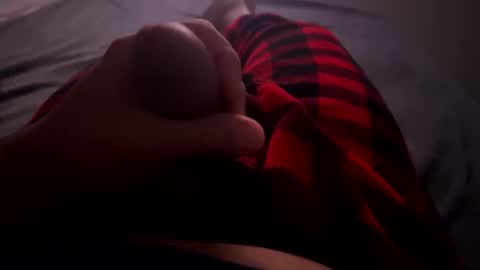 Snapshot of hazzhec chatting on February 6, 2025, 11:10 am HazzHec online show from February 6, 2025, 11:10 am