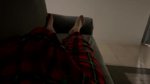 Snapshot of hazzhec chatting on March 5, 2025, 10:44 am HazzHec online show from March 5, 2025, 10:44 am