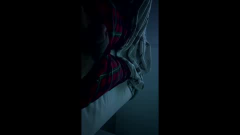 Snapshot of hazzhec chatting on September 10, 2025, 12:05 pm HazzHec online show from September 10, 2025, 12:05 pm