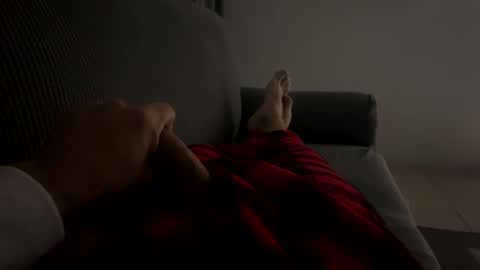 Snapshot of hazzhec chatting on November 10, 2025, 10:25 am HazzHec online show from November 10, 2025, 10:25 am