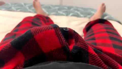 Snapshot of hazzhec chatting on November 22, 2025, 3:27 am HazzHec online show from November 22, 2025, 3:27 am