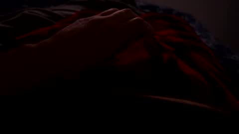 Snapshot of hazzhec chatting on December 22, 2025, 11:40 am HazzHec online show from December 22, 2025, 11:40 am