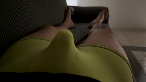 Snapshot of hazzhec chatting on January 14, 2026, 11:38 am HazzHec online show from January 14, 2026, 11:38 am