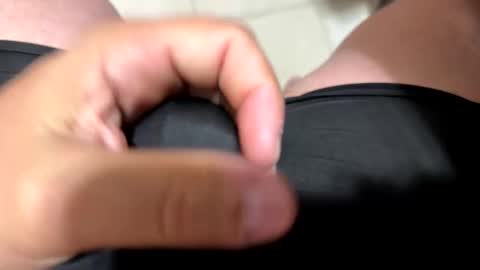 Snapshot of hazzhec chatting on April 7, 2026, 7:20 am HazzHec online show from April 7, 2026, 7:20 am