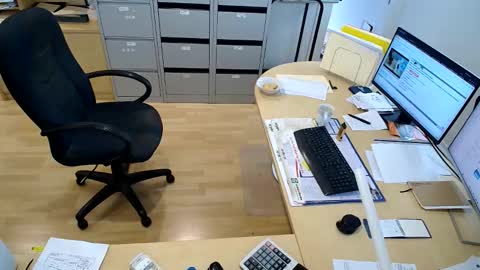 h babe online show from June 8, 2026, 11:49 pm