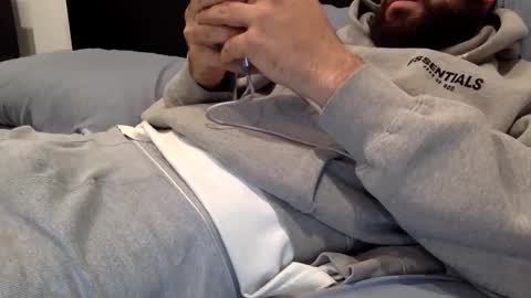 Snapshot of hbabian chatting on January 20, 2025, 5:48 am hbabian online show from January 20, 2025, 5:48 am