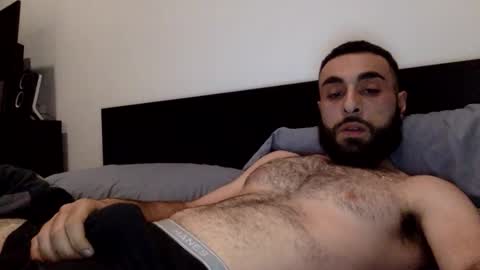 Snapshot of hbabian chatting on January 8, 2026, 10:06 am hbabian online show from January 8, 2026, 10:06 am