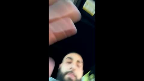 Snapshot of hbabian chatting on January 8, 2026, 10:12 pm hbabian online show from January 8, 2026, 10:12 pm