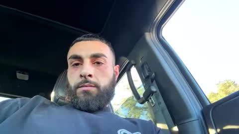 Snapshot of hbabian chatting on January 12, 2026, 11:32 pm hbabian online show from January 12, 2026, 11:32 pm