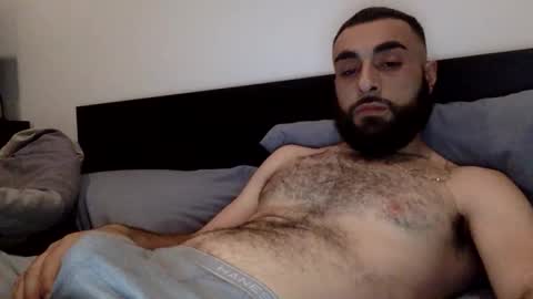 Snapshot of hbabian chatting on January 17, 2026, 9:03 am hbabian online show from January 17, 2026, 9:03 am