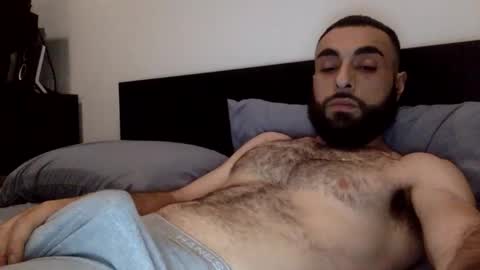 Snapshot of hbabian chatting on January 18, 2026, 10:30 am hbabian online show from January 18, 2026, 10:30 am