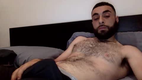 Snapshot of hbabian chatting on March 4, 2026, 7:47 am hbabian online show from March 4, 2026, 7:47 am