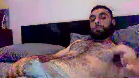 Snapshot of hbabian chatting on March 21, 2026, 8:52 am hbabian online show from March 21, 2026, 8:52 am