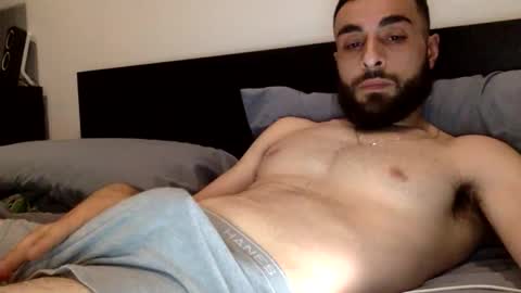 Snapshot of hbabian chatting on May 7, 2026, 7:36 am hbabian online show from May 7, 2026, 7:36 am