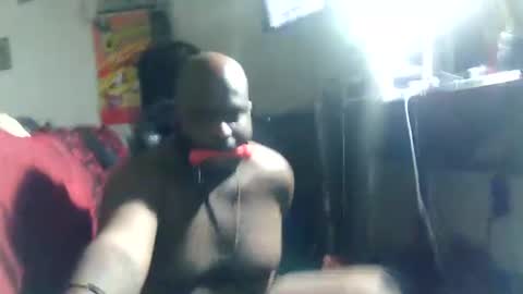 Snapshot of hbdj2164 chatting on January 19, 2026, 1:37 pm hbdj2164 online show from January 19, 2026, 1:37 pm