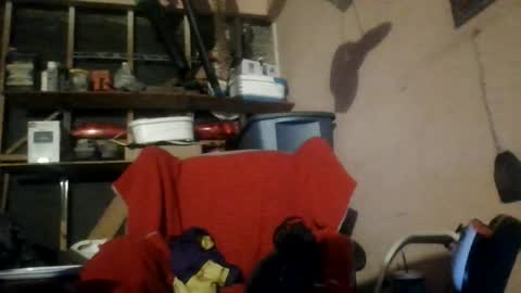 Snapshot of hbdj2164 chatting on February 1, 2026, 10:25 am hbdj2164 online show from February 1, 2026, 10:25 am