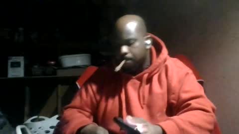 Snapshot of hbdj2164 chatting on February 4, 2026, 10:43 am hbdj2164 online show from February 4, 2026, 10:43 am