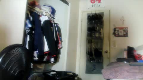 Snapshot of hbdj2164 chatting on March 12, 2026, 8:09 am hbdj2164 online show from March 12, 2026, 8:09 am