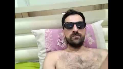 hbkirgird online show from April 2, 2026, 11:46 pm