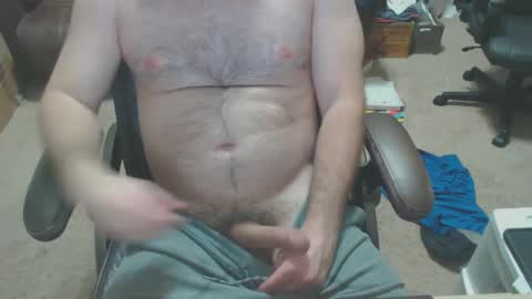 hbusinessmannn online show from February 9, 2025, 7:05 am