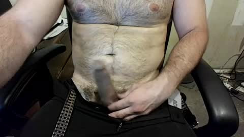 hbusinessmannn online show from July 24, 2026, 8:18 pm