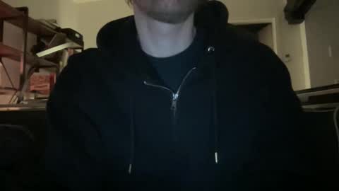 hchappel19 online show from February 19, 2026, 6:26 pm