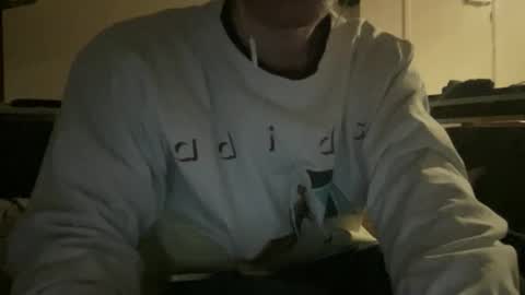 hchappel19 online show from February 27, 2026, 7:03 pm