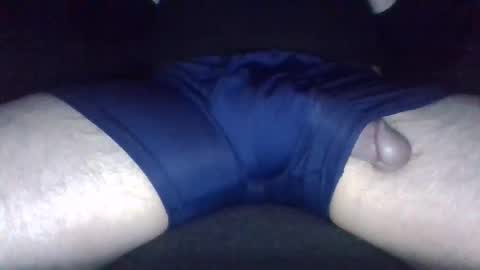 hdbob13 online show from February 18, 2026, 10:28 pm