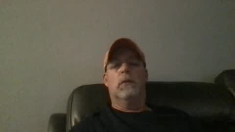 Hdeuce22 online show from December 6, 2024, 12:45 am