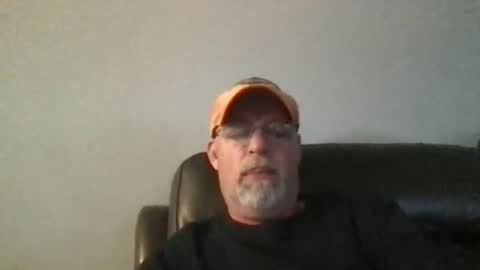 Hdeuce22 online show from December 17, 2024, 4:43 pm